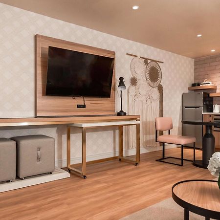 The Bentley Hotel Southampton, Part Of Jdv By Hyatt Extérieur photo