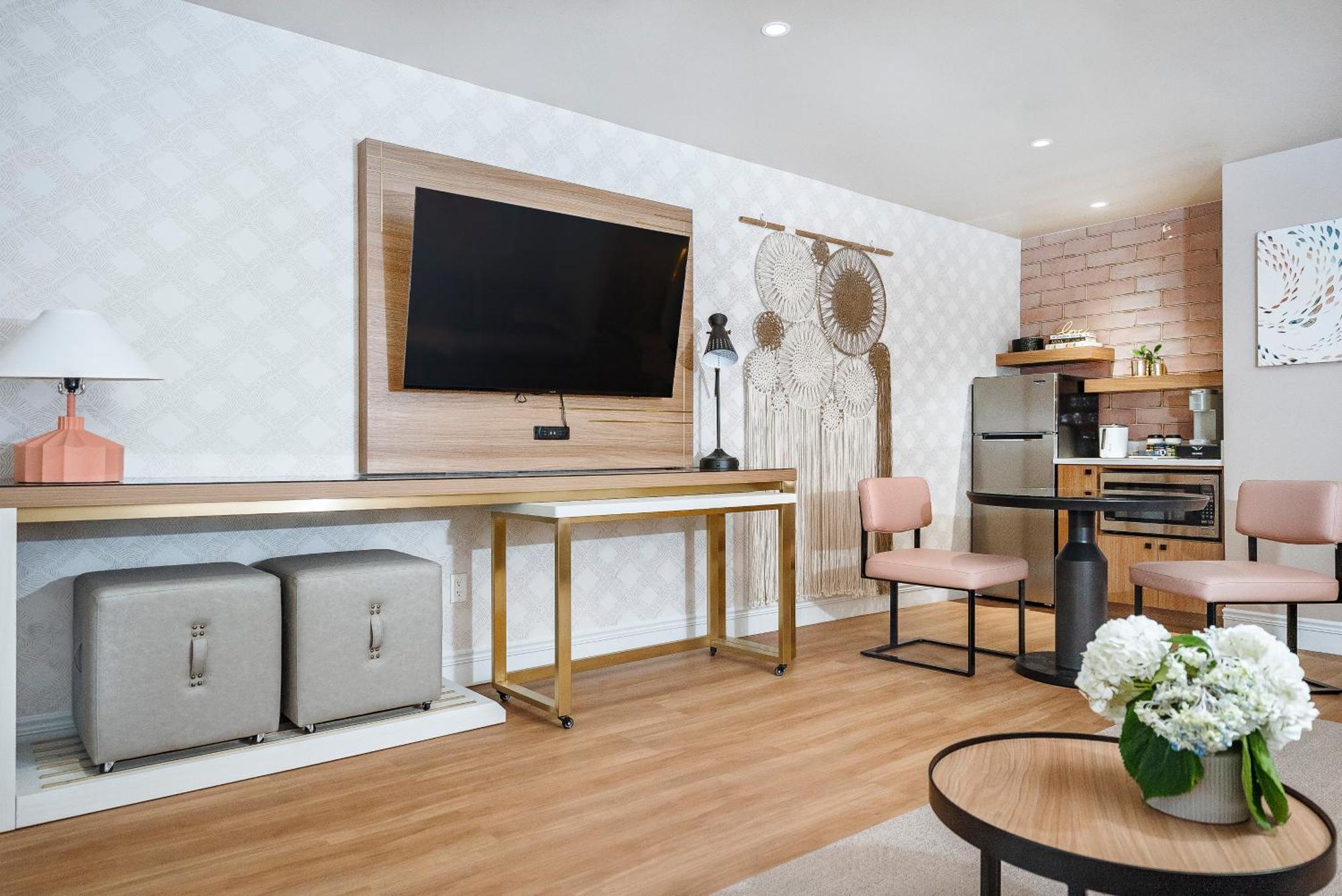 The Bentley Hotel Southampton, Part Of Jdv By Hyatt Extérieur photo