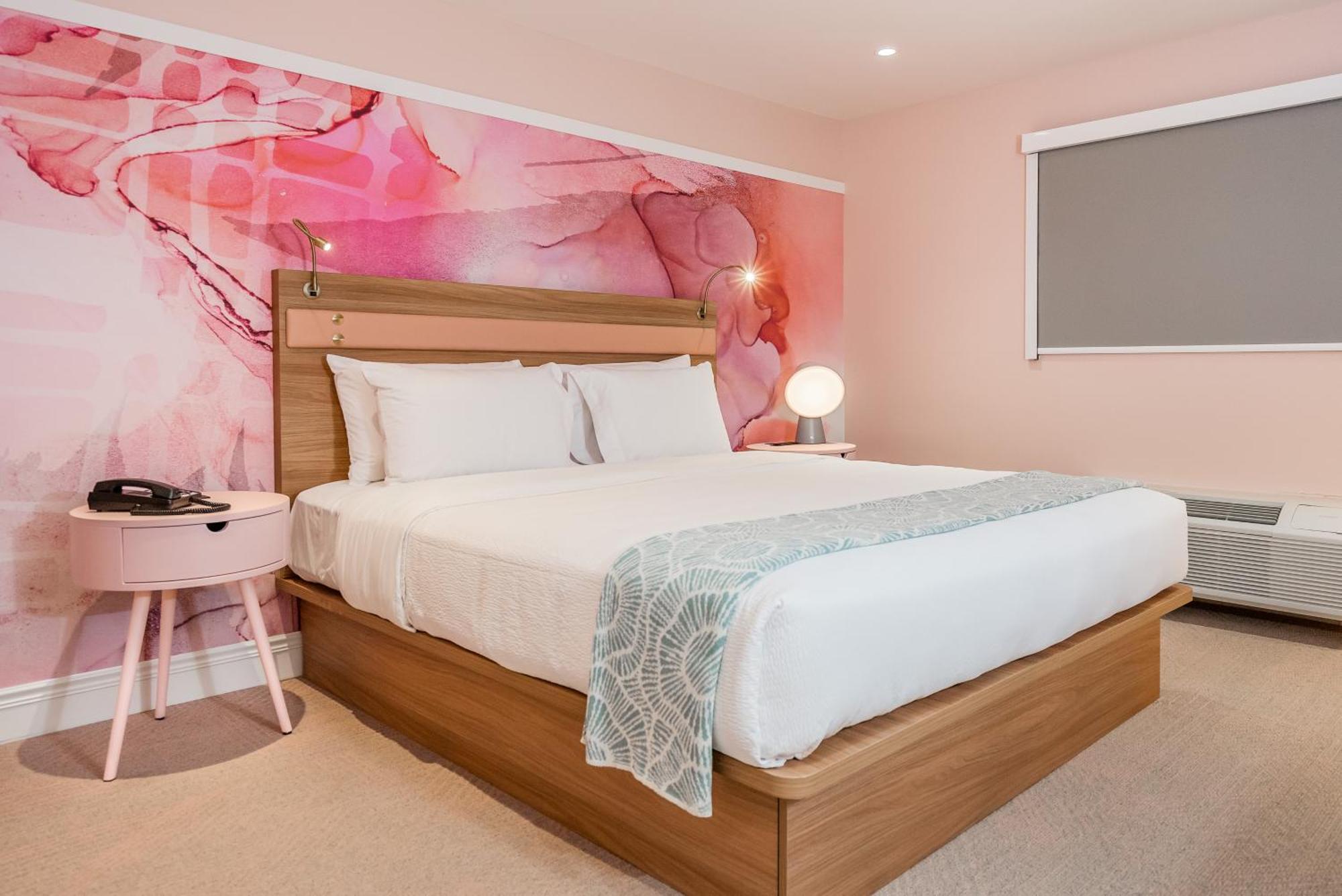 The Bentley Hotel Southampton, Part Of Jdv By Hyatt Extérieur photo