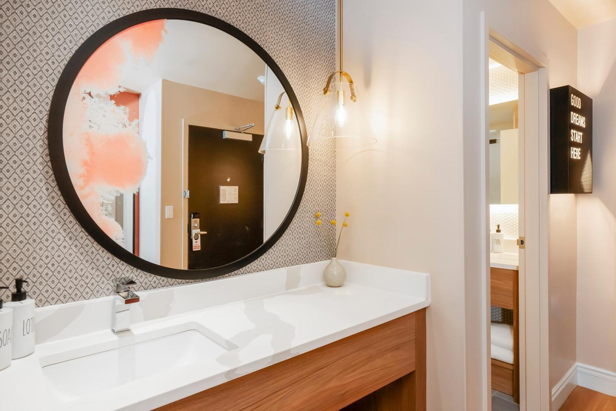 The Bentley Hotel Southampton, Part Of Jdv By Hyatt Extérieur photo