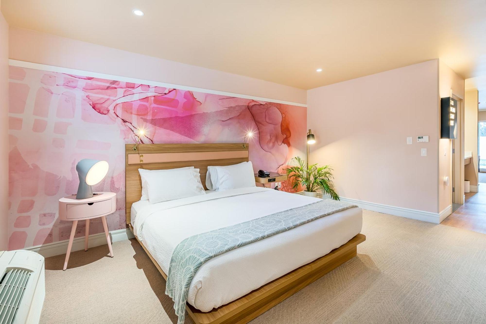 The Bentley Hotel Southampton, Part Of Jdv By Hyatt Chambre photo