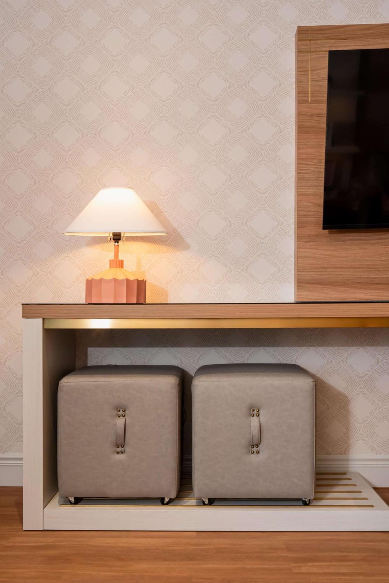 The Bentley Hotel Southampton, Part Of Jdv By Hyatt Extérieur photo