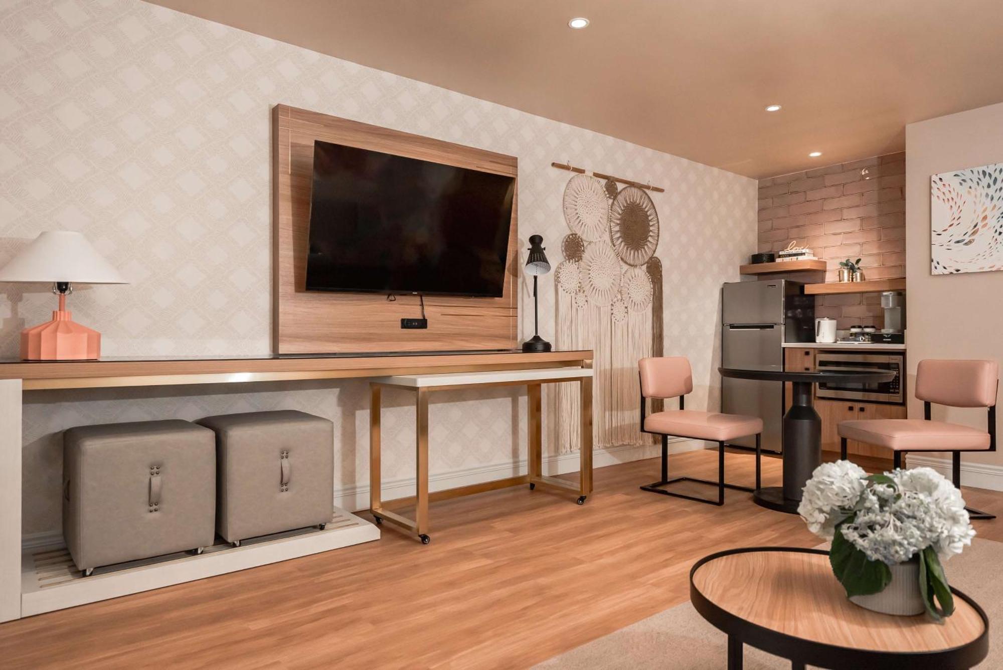 The Bentley Hotel Southampton, Part Of Jdv By Hyatt Extérieur photo