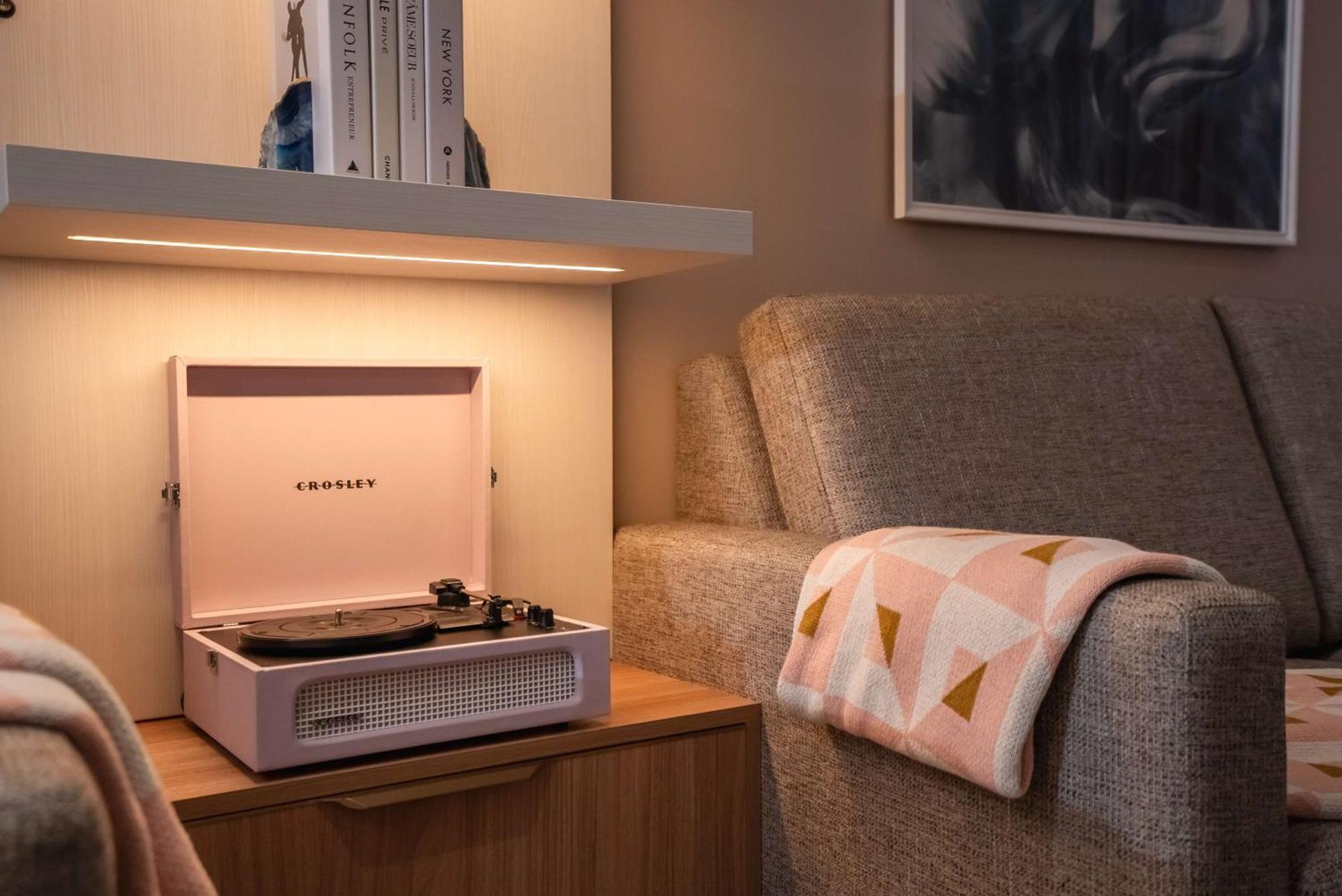 The Bentley Hotel Southampton, Part Of Jdv By Hyatt Extérieur photo