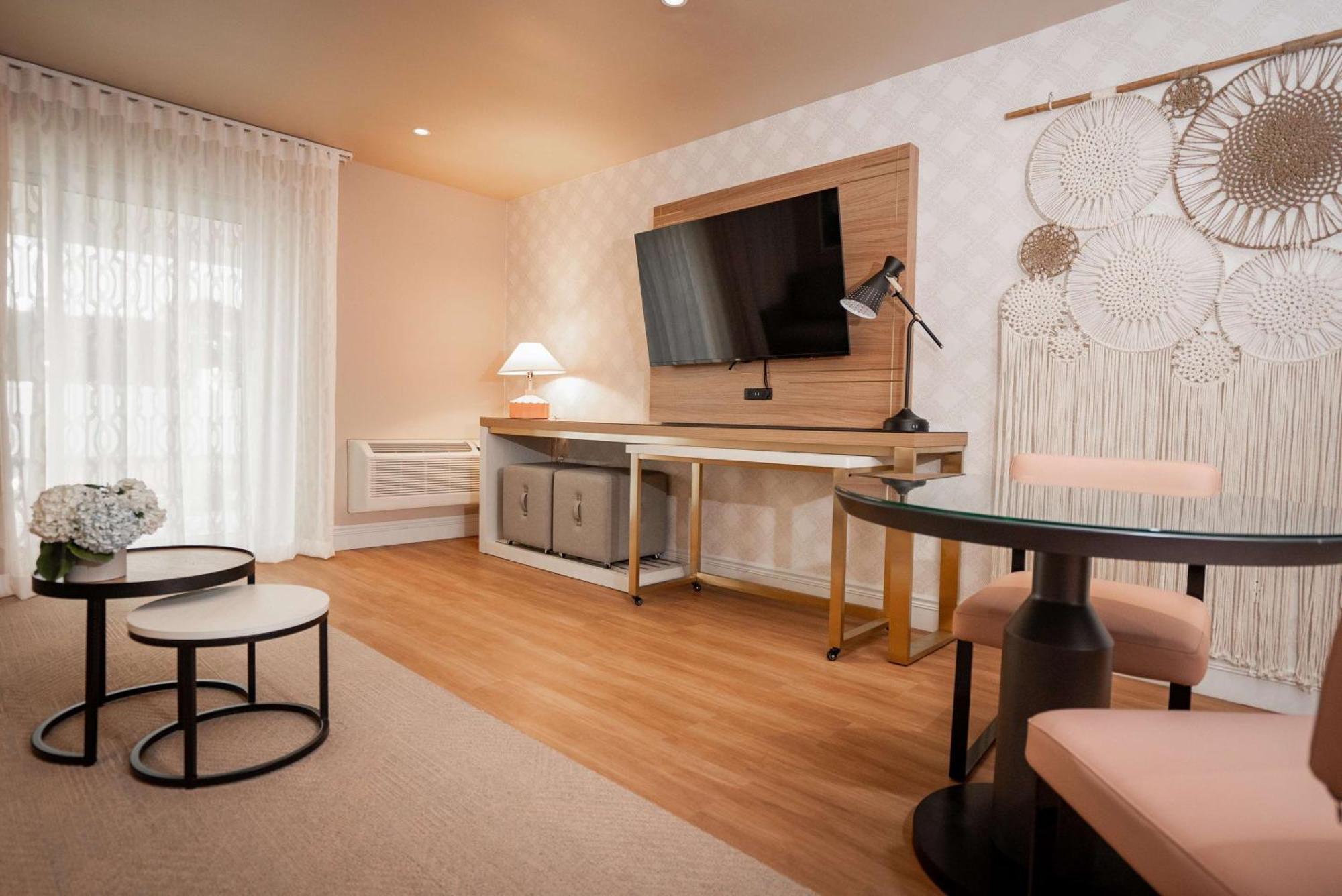 The Bentley Hotel Southampton, Part Of Jdv By Hyatt Extérieur photo