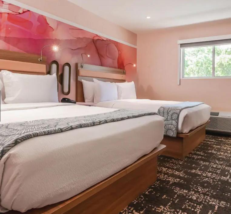 The Bentley Hotel Southampton, Part Of Jdv By Hyatt Extérieur photo